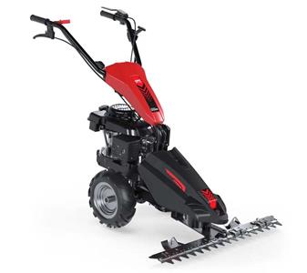 252396 Güde Balkenmäher GBM 870_200_1.jpg